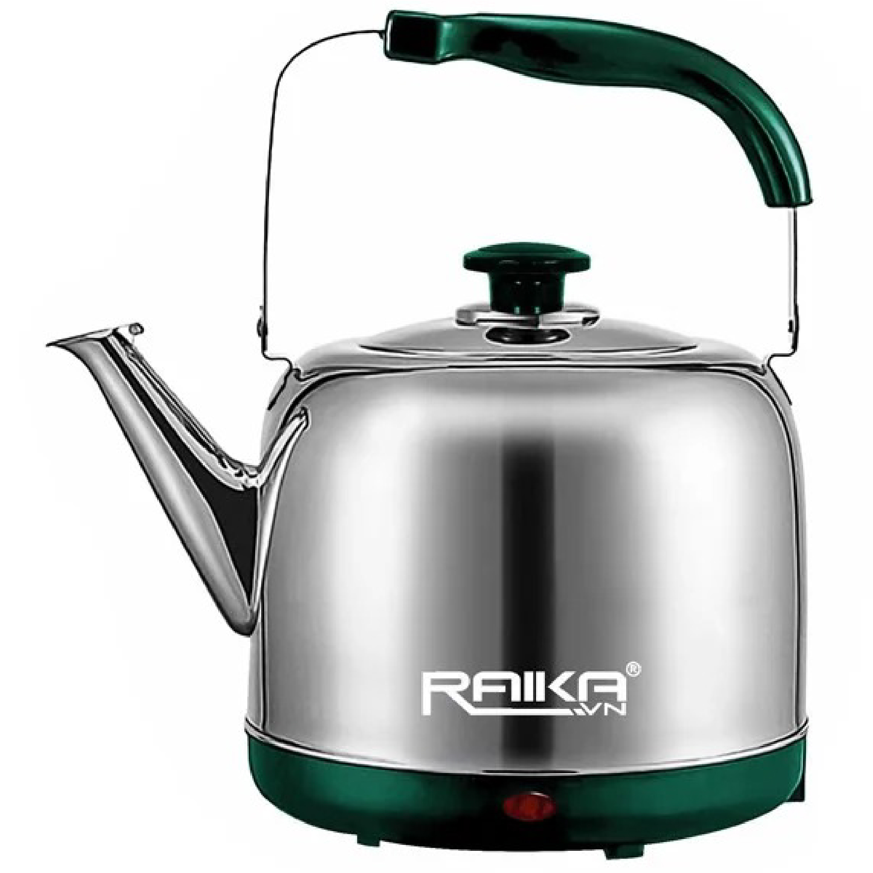 Siêu điện Raika 4 lít RKDL-01